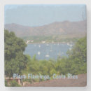 Search for costa rica coasters Tropical