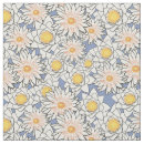 Search for blue and white pattern fabric Colourful