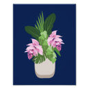 Search for malaysian posters Flower