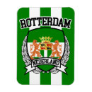 Search for rotterdam magnets Holland