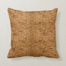 Search for woven pattern Elegant
