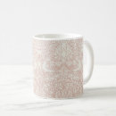 Search for white dove mugs Floral
