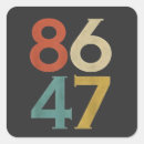 Search for 86 stickers Retro