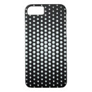 Search for azure iphone cases Trendy