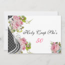 Search for crap 5x7 invitations Funny