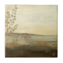 Search for landscape painting tiles Modern