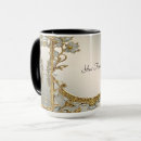 Search for birthday party favors mugs Elegant