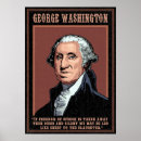 Search for free speech posters Freedom of speech