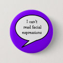 Search for cant badges Awareness