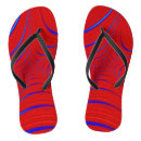 Search for artsy shoes Unique