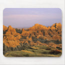 Search for dakota mouse mats Landscape