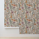 Search for featuring art Floral
