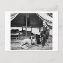 Search for custer postcards Lantern