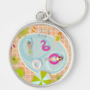 Search for holiday for men key rings Beach