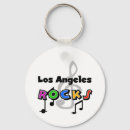 Search for love lo key rings Los