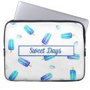 Search for new baby electronics Gift