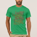 Search for muggle tshirts Fantastic beasts