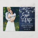 Search for brush postcards Modern brush script