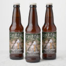 Search for made by labels Couple