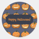 Search for trick art stickers Trick or treat