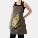 Search for moth aprons Bug