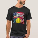 Search for high school softball tshirts Mum
