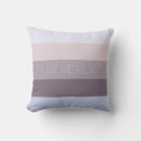 Search for blue brown gray cushions Pink