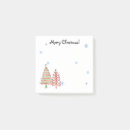 Search for christmas tree post it notes Cute