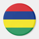 Search for mauritius gifts Flag of mauritius