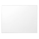 Search for logo notepads Black