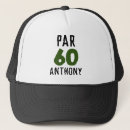 Search for 60th birthday party hats Dad