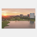 Search for lush foliage stickers Usa