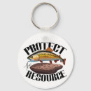 Search for trout key rings Nature