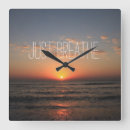 Search for sunset ocean art Typography