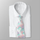 Search for pastel rainbow ties Ombre