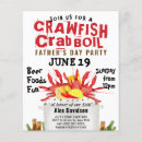 Search for new dads invitations Father