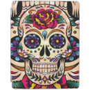 Search for skull ipad cases abstract