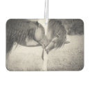 Search for horse car air fresheners Pony