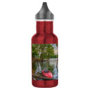 Search for floating water bottles Summer