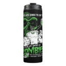 Search for shake mugs Frylock