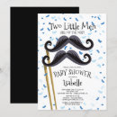 Search for mens baby shower invitations Modern