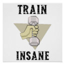 Search for train posters Retro