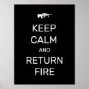 Search for ak47 posters Gun