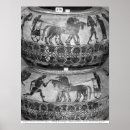 Search for dinos posters Running