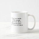 Search for st therese mugs Lisieux