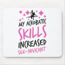 Search for performances mouse mats Balance