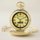 Search for steam train watches Railway