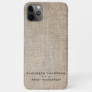 Search for light tan iphone cases Trendy