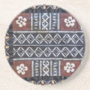 Search for tapa coasters Tropical