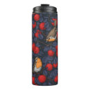 Search for fruit tree mugs Floral